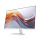 HP 527sa 1080p/100Hz - 1283003 - zdjęcie 3